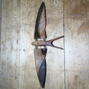Hirondelle