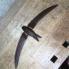 martinet